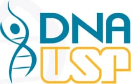 DNA USP — ecossistema de inovação da USP