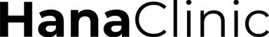 HanaClinic