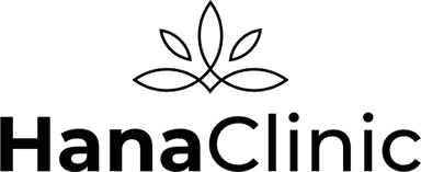 HanaClinic